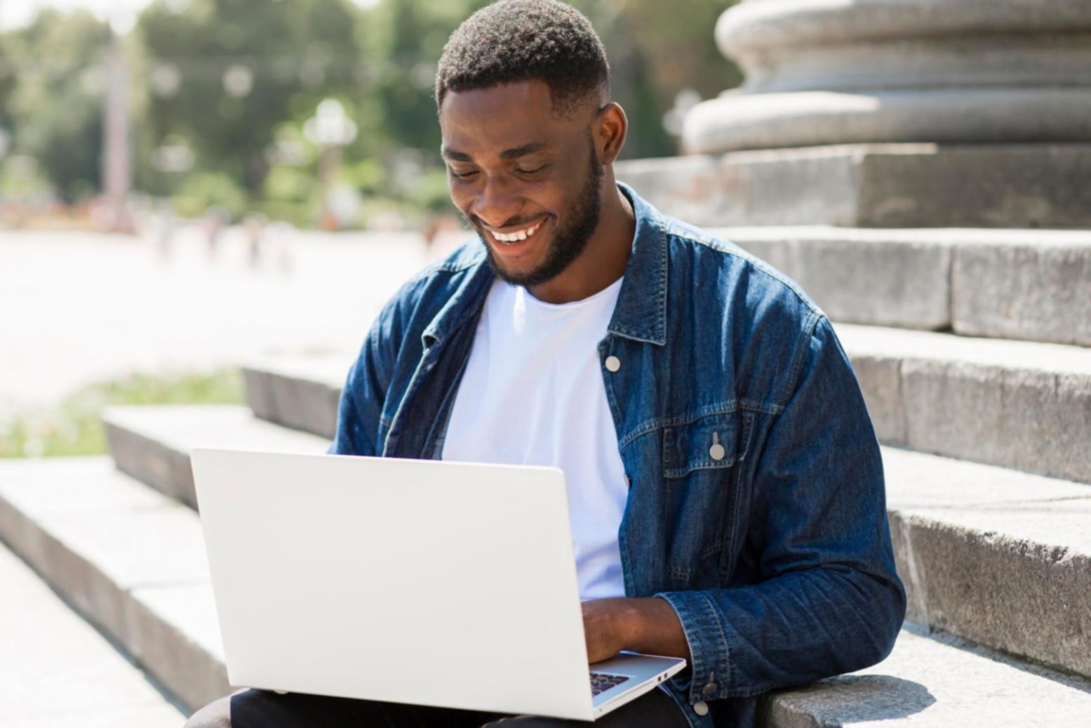 Analýza finančních dat a obchodních výkazů